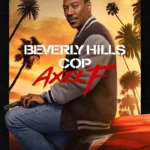 Beverly-Hills-Cop-Axel-F-2024