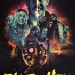 Bloody-Hell-2021
