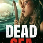 Dead Sea (2024)