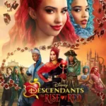 Descendants-The-Rise-of-Red-2024