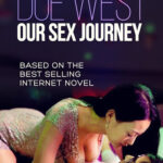 Due-West-Our-Sex-Journey-2012-18