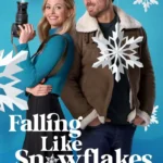 Falling-Like-Snowflakes-2024
