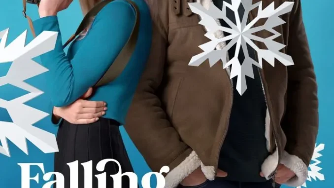 Falling-Like-Snowflakes-2024