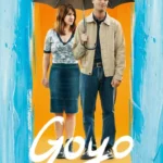 Goyo-2024