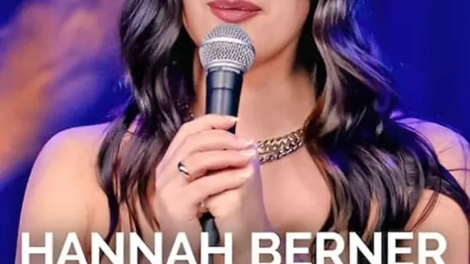 Hannah-Berner-We-Ride-at-Dawn-2024