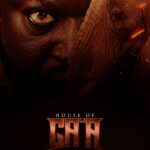 House of Ga’a (2024) 2