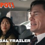 JACKPOT-2024-