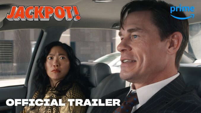 JACKPOT-2024-