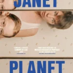 Janet Planet (2024)
