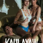 Kaulayaw-2024