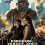 Kingdom-of-the-Planet-of-the-Apes-2024