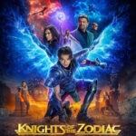 Knights-of-the-Zodiac-2023