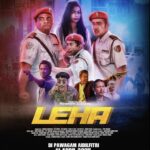 Leha (2024)