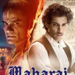 Maharaj-2024