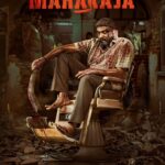 Maharaja-2024-1