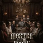 Series: Master of the House (Season 1) Master of the House (Season 1)