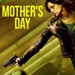 Mother’s Day (2023)