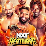 NXT-Heatwave-2024