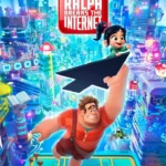 Ralph-Breaks-the-Internet-2018