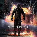 Rendel-Cycle-of-Revenge-2024-German