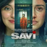 Savi (2024)