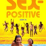 Sex Positive (2024)