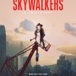 Skywalkers