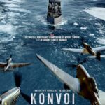 The-Arctic-Convoy