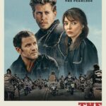 The-Bikeriders-2023