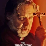 The-Exorcism-2024-1