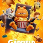 The-Garfield-Movie-2024