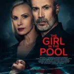 The Girl in the Pool (2024) 1