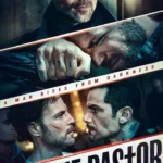 The-Pastor-2016