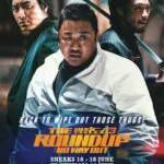 The-Roundup-No-Way-Out-2023