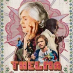 Thelma (2024)