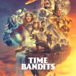 Time Bandits (Season 1)