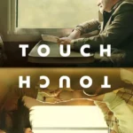Touch (2024)