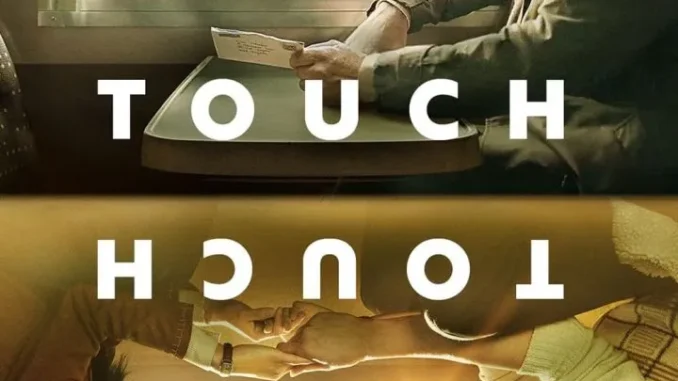 Touch (2024)