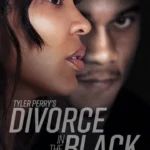 Tyler-Perrys-Divorce-in-the-Black-2024