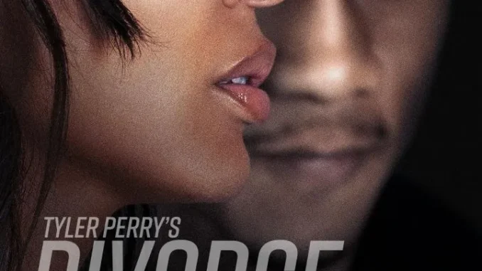 Tyler-Perrys-Divorce-in-the-Black-2024