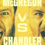 UFC-303-Pereira-vs.-Prochazka-2-2024.jpg-1