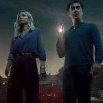 Vanished-into-the-Night-2024