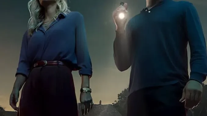 Vanished-into-the-Night-2024