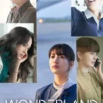 Wonderland (2024)