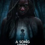 a-song-from-the-dark
