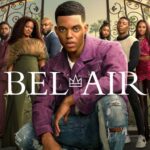 bel air 2