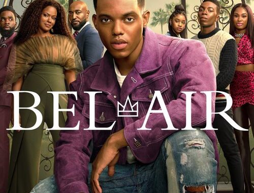 bel air 2