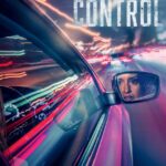 control