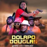 dolapo