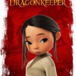 drAgon-keeper